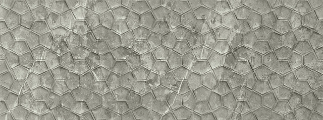 Sutton Tiles | Aparici