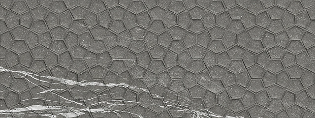 Sutton Tiles | Aparici