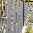Fence System