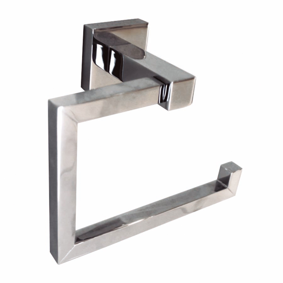 Accesorios de baño