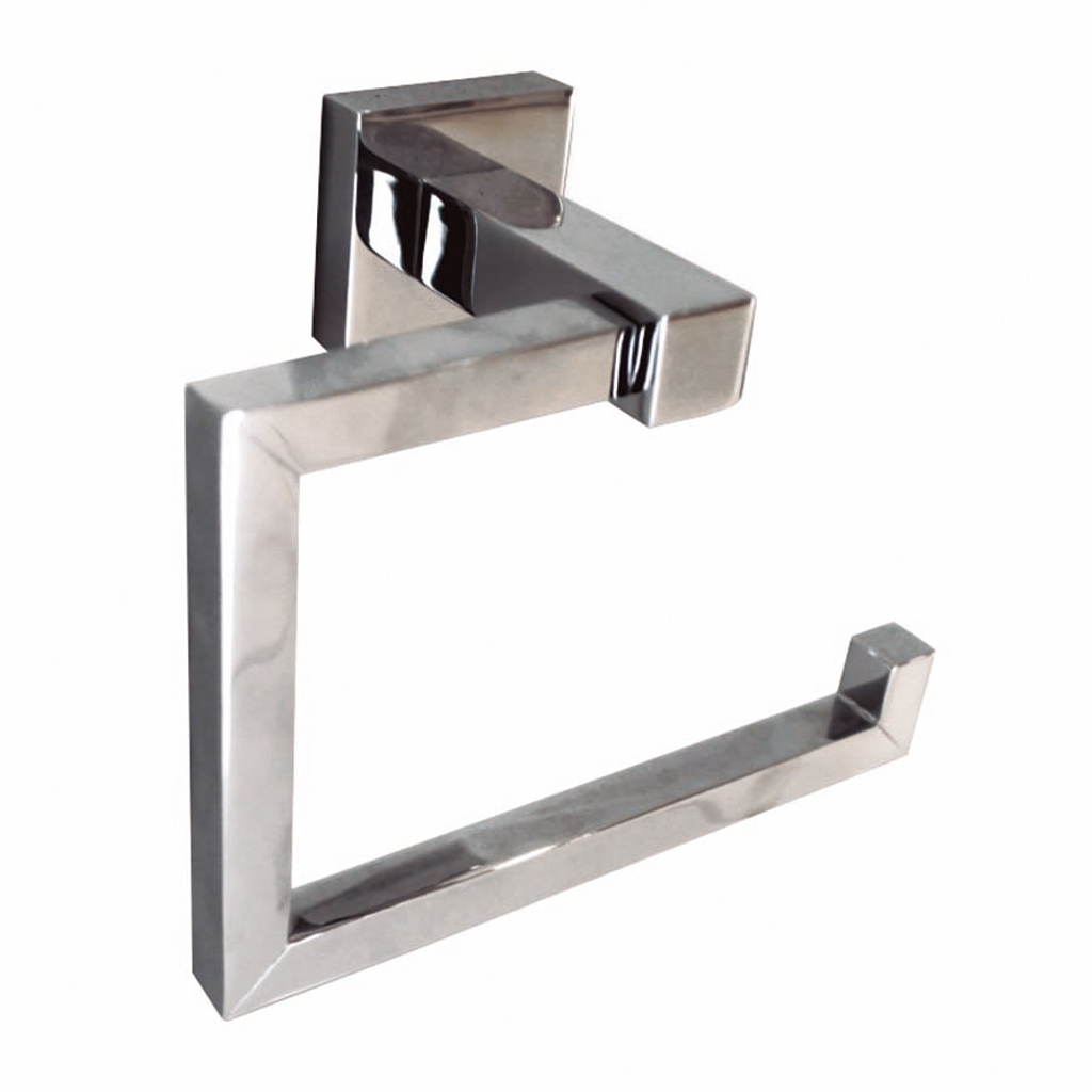 Accesorios de baño