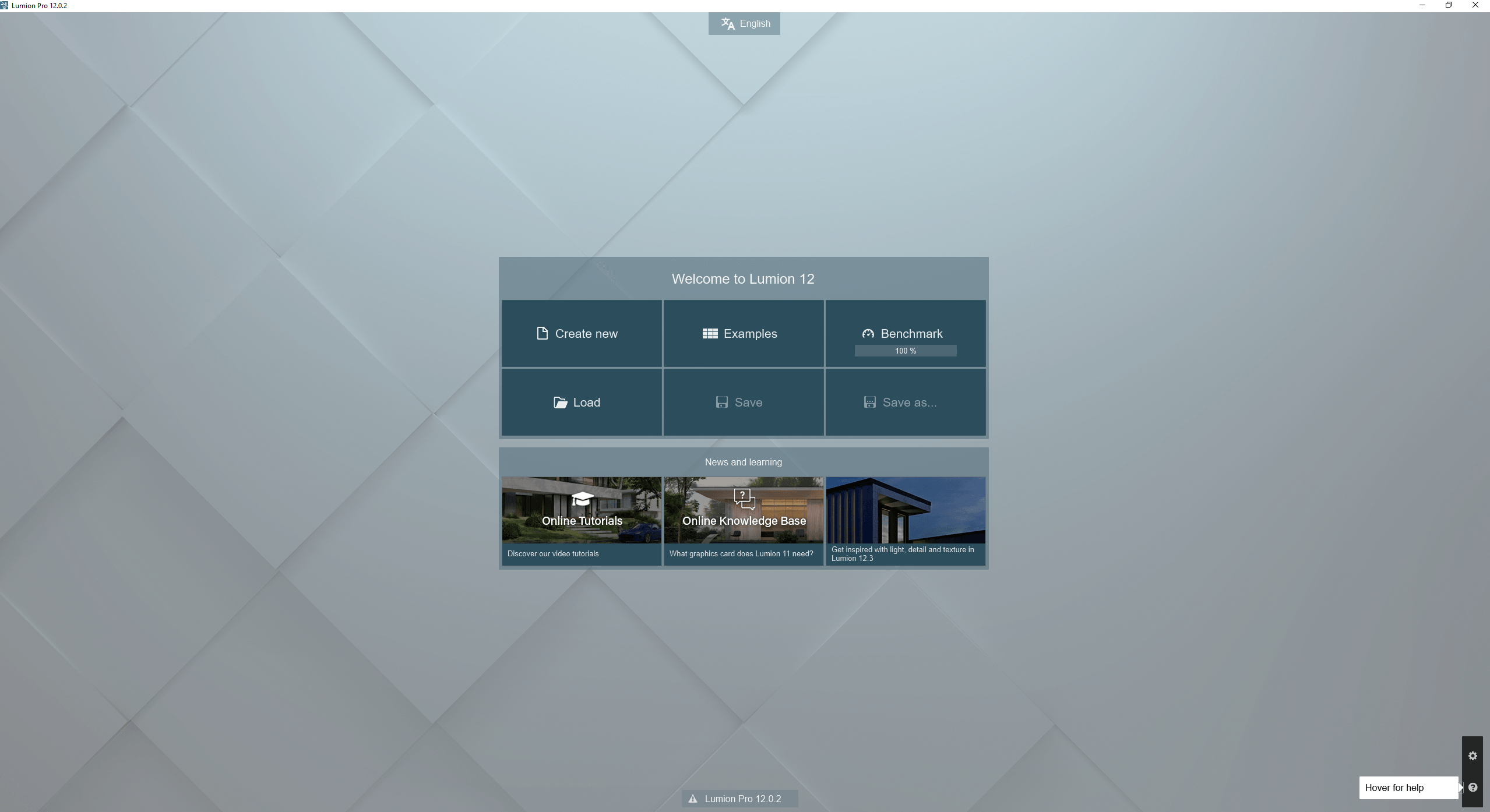 How to Make Rendering Fun