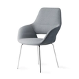Conference Chair - Occo