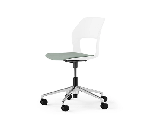 Task Chair - Occo SC