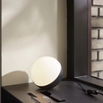 Floor and Table Light - VL Studio