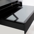 Standard Display Case Series - UNIQ Table Top