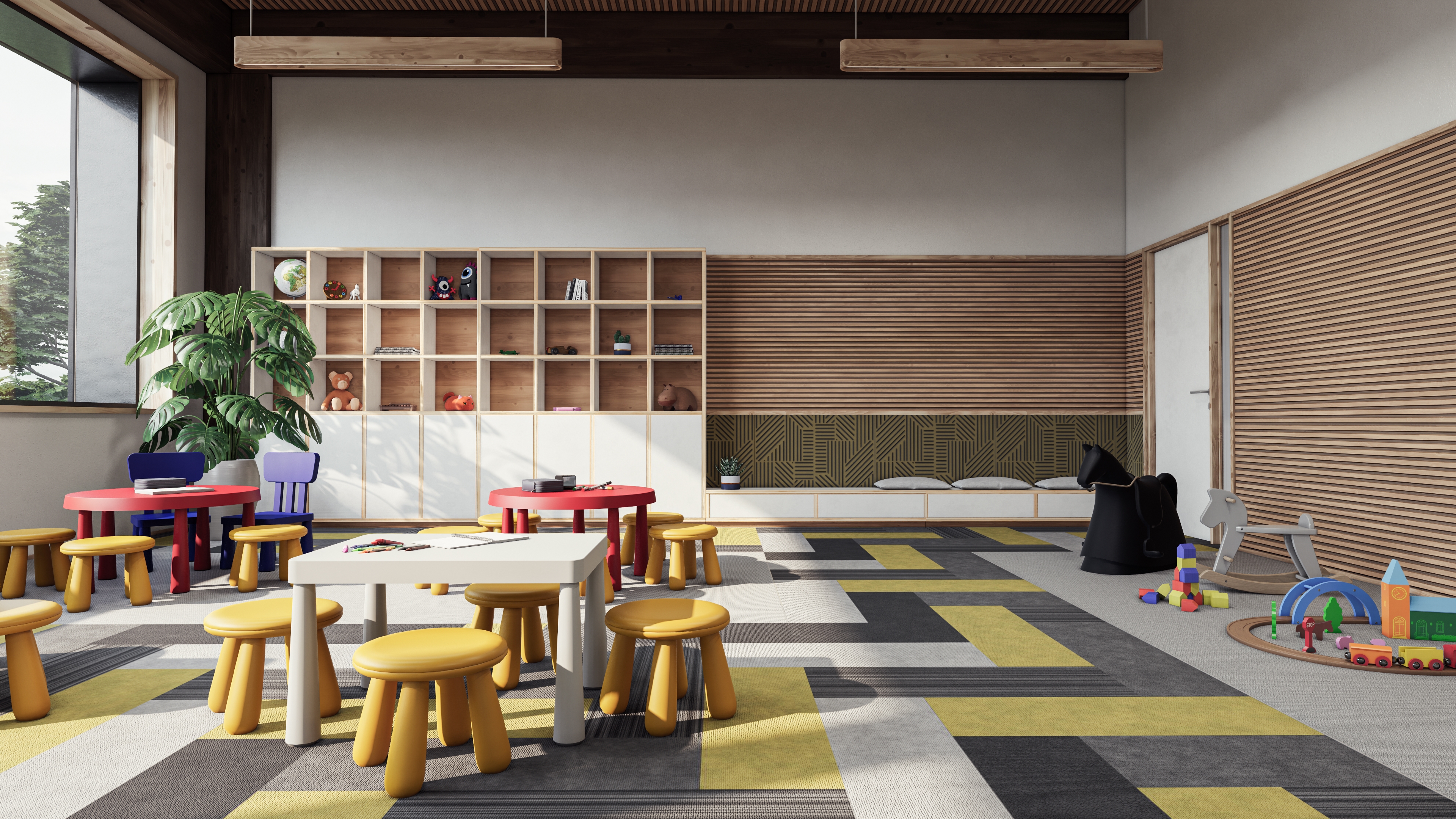 How to Design Beyond Boundaries with Enscape 3.3