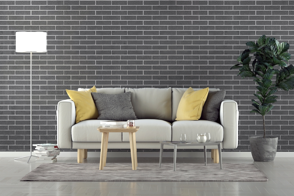 Ladrillos Fachaladrillo