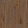 Piso de madera - colección Vernal