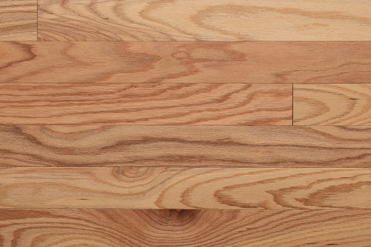 Piso de madera - colección Colony