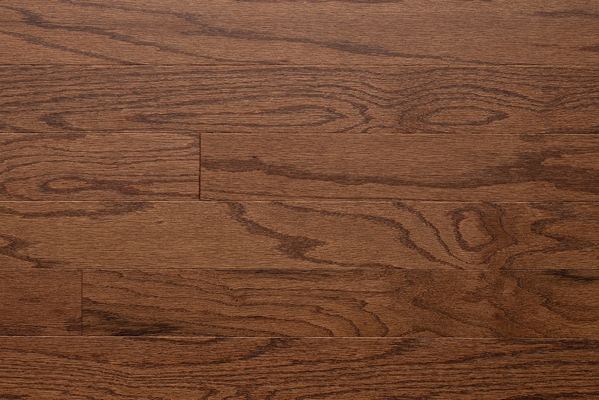 Piso de madera - colección Colony
