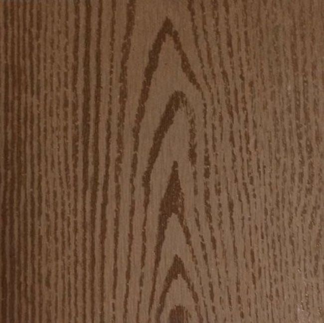 Deck sintético - colección Deco