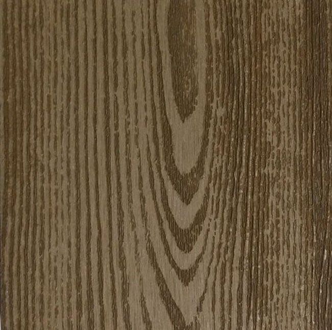 Deck sintético - colección Deco