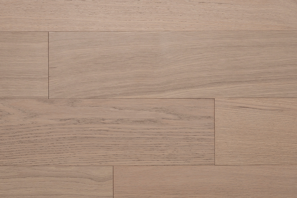 Piso de madera - colección Slims