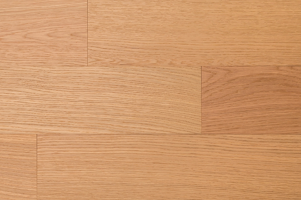 Piso de madera - colección Slims