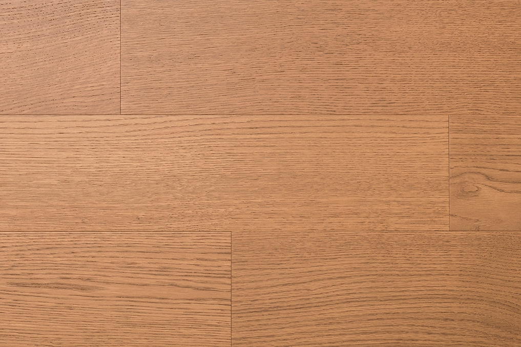 Piso de madera - colección Slims
