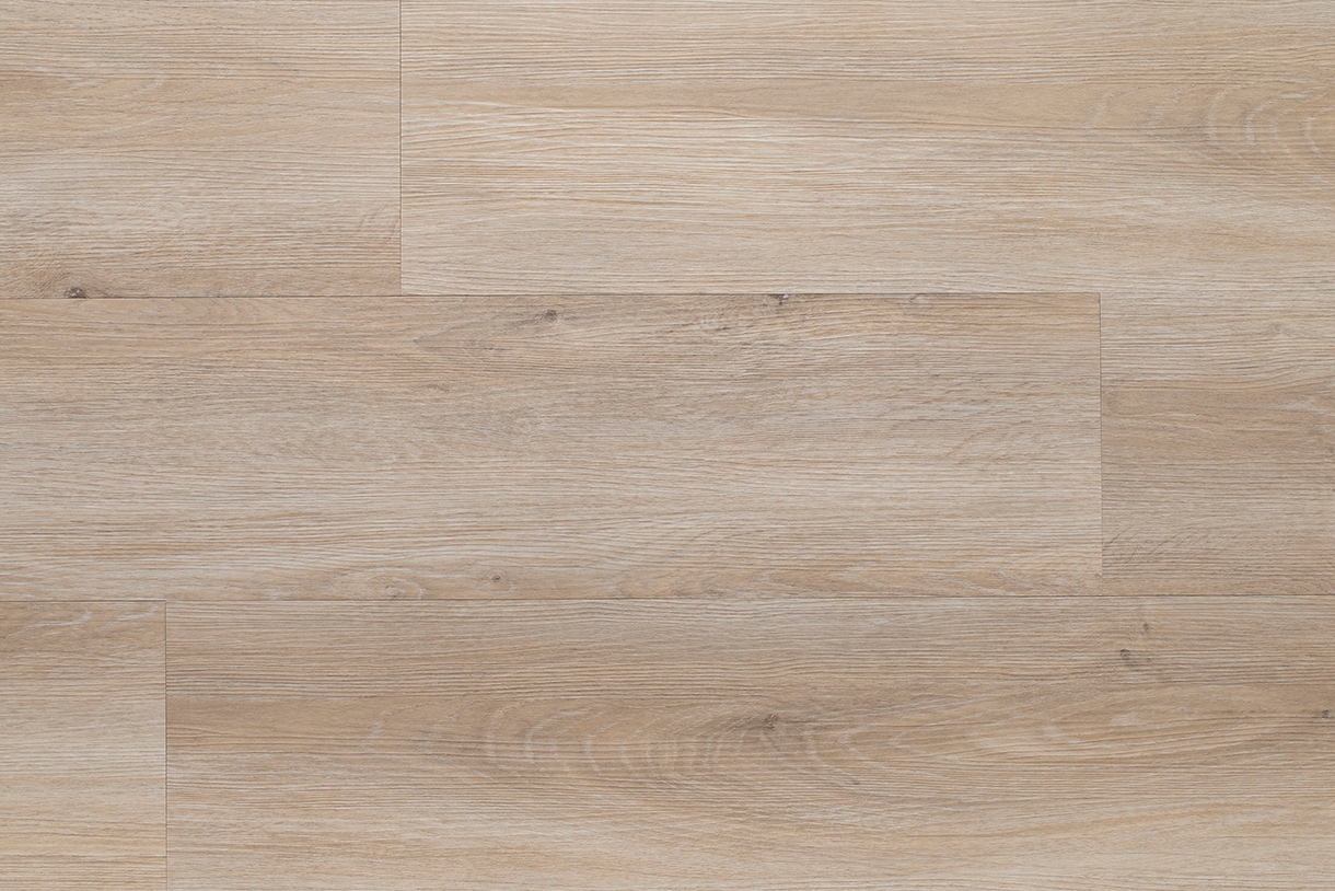 Vinil flexible LVT