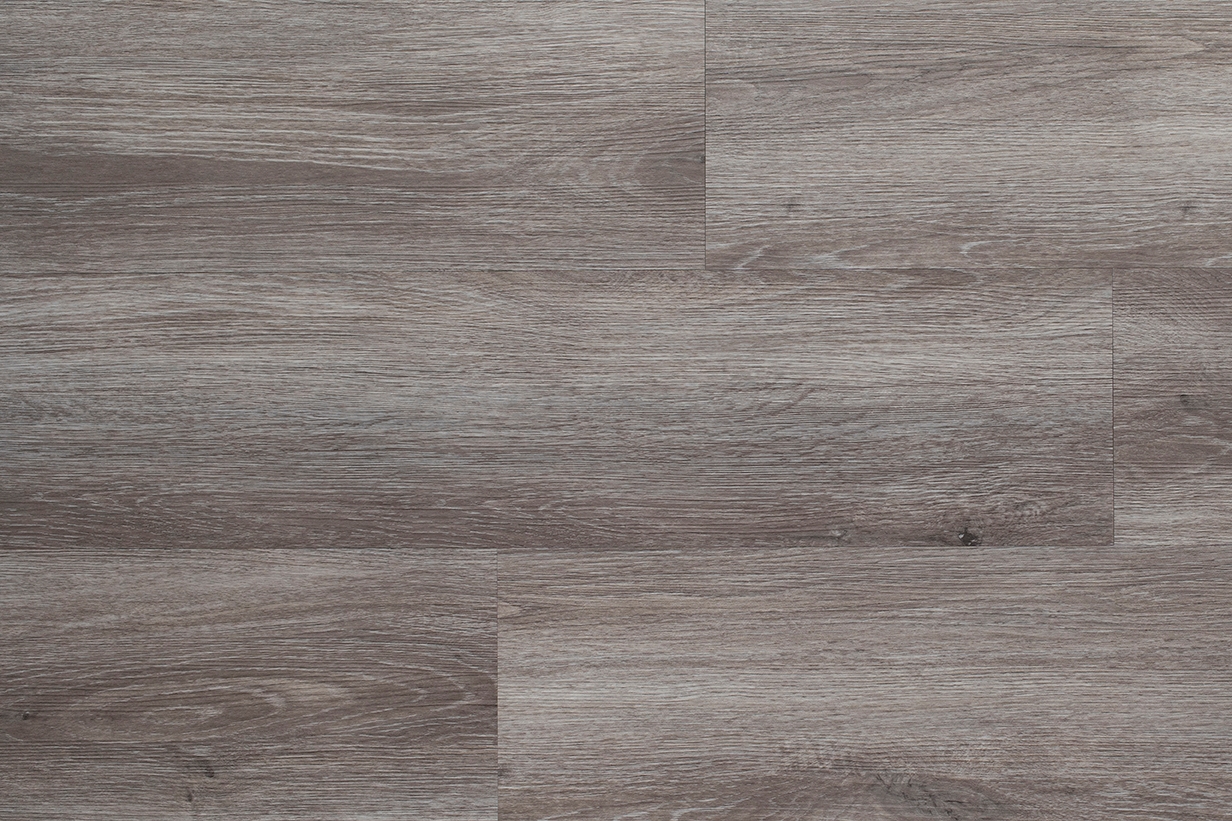 Vinil flexible LVT