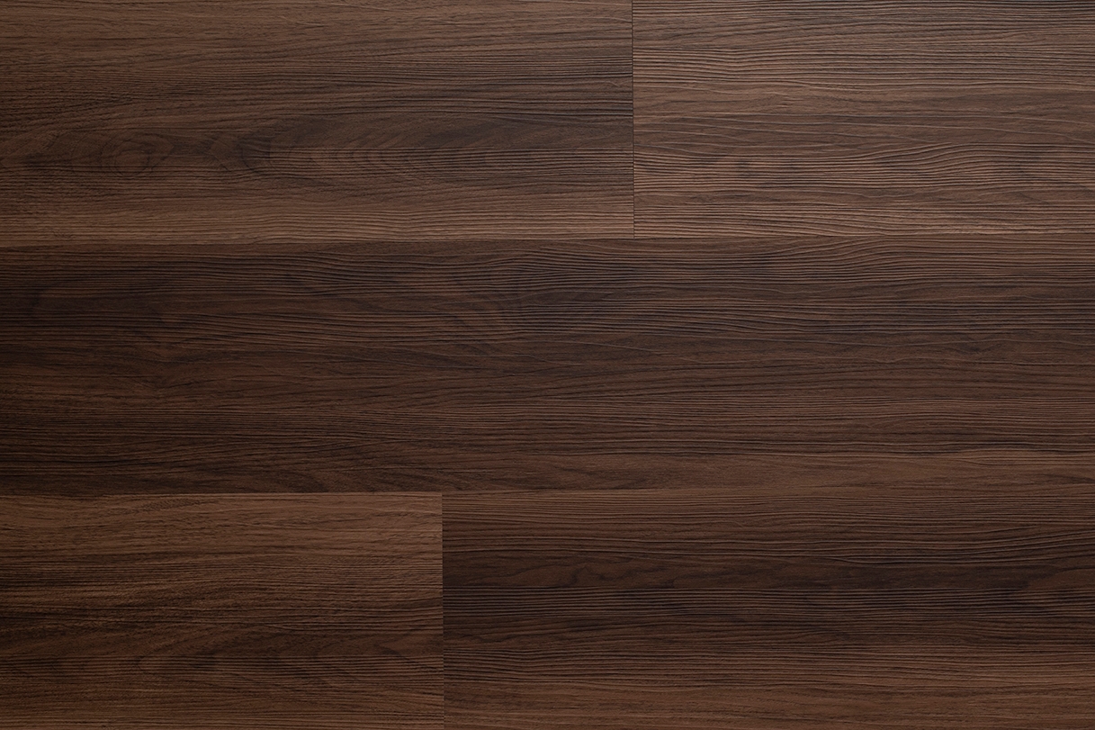 Vinil flexible LVT