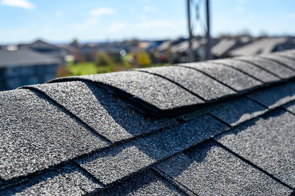 Membranas Asfálticas Impermeabilizantes - Polyglass