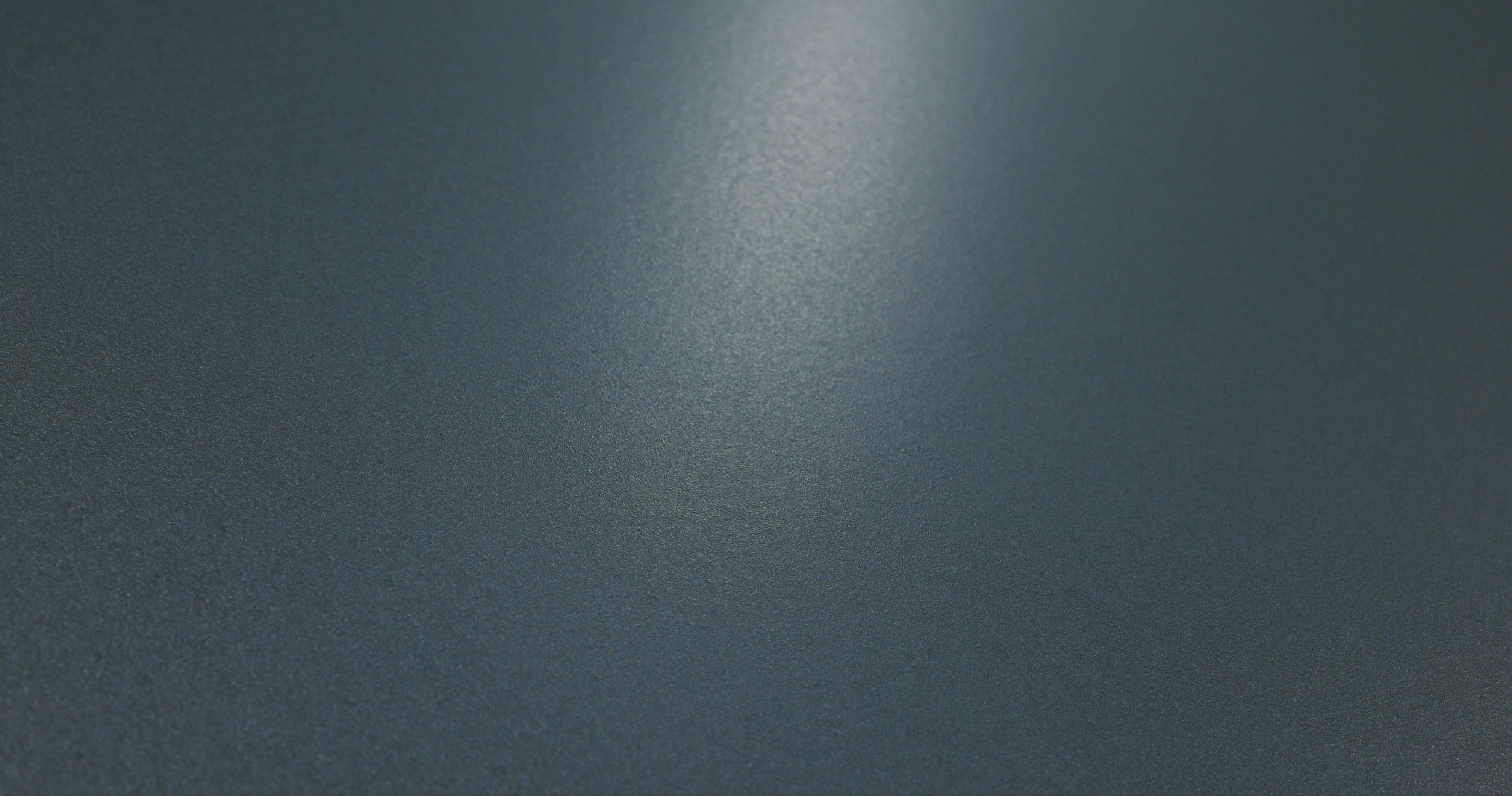 Fiber Cement Colorline - Reflex