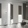Roller Shades - Fit-Box