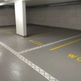 Construction Solutions for Parking Garages