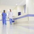 Construction Solutions for Healthcare Facilities