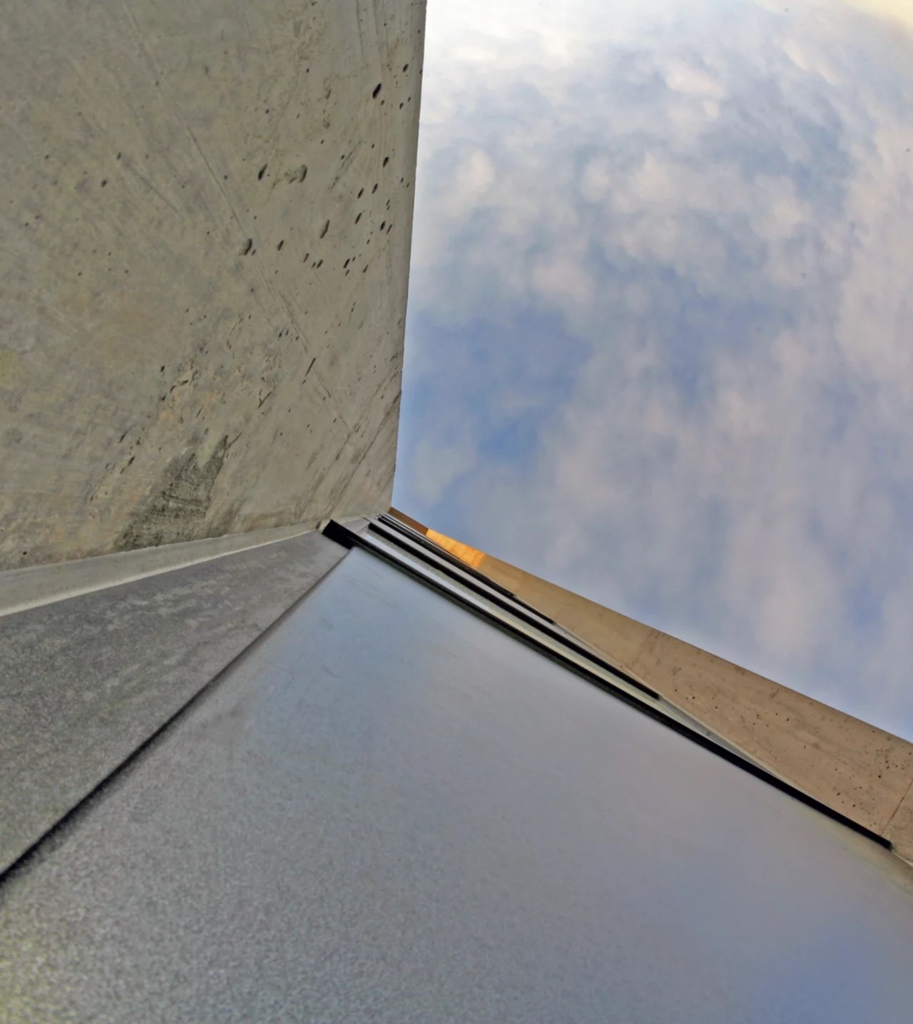 Construction Solutions for Healthcare Facilities