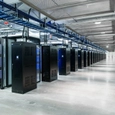 Construction Solutions for Data Centers