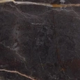 Natural Limestone - BK Kafé