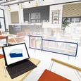 3D Modelling - SketchUp for iPad