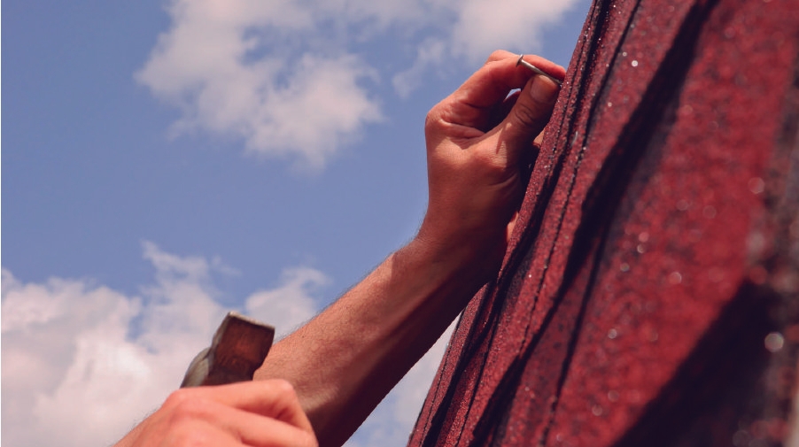 Productos complementarios