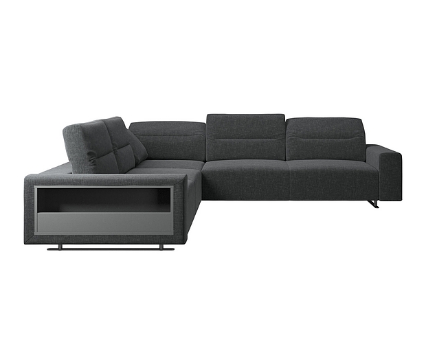 Sofa - Hampton from BoConcept