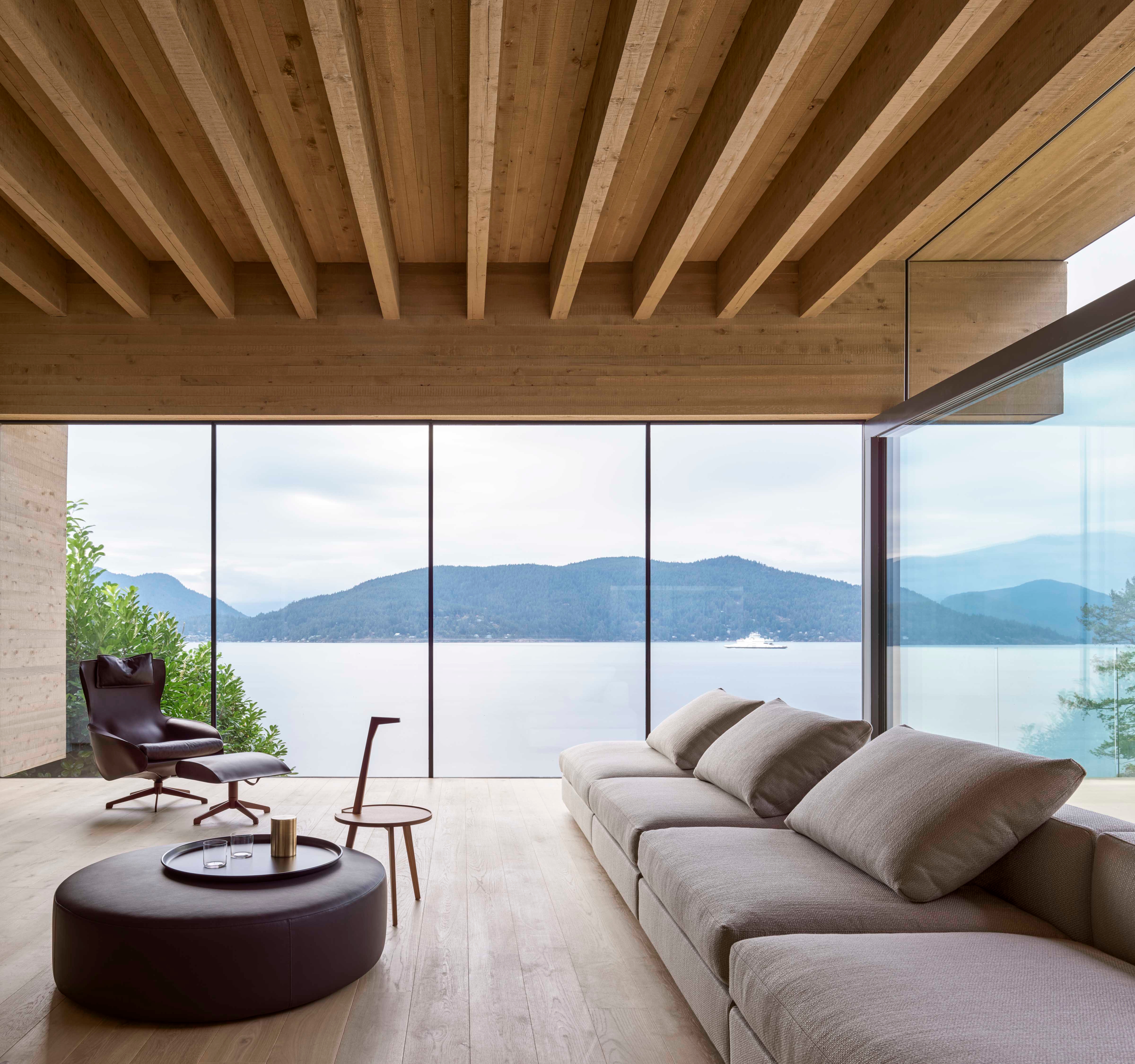 Minimalist Window - ah!38