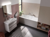 Bathroom Collection -  DuraStyle Series