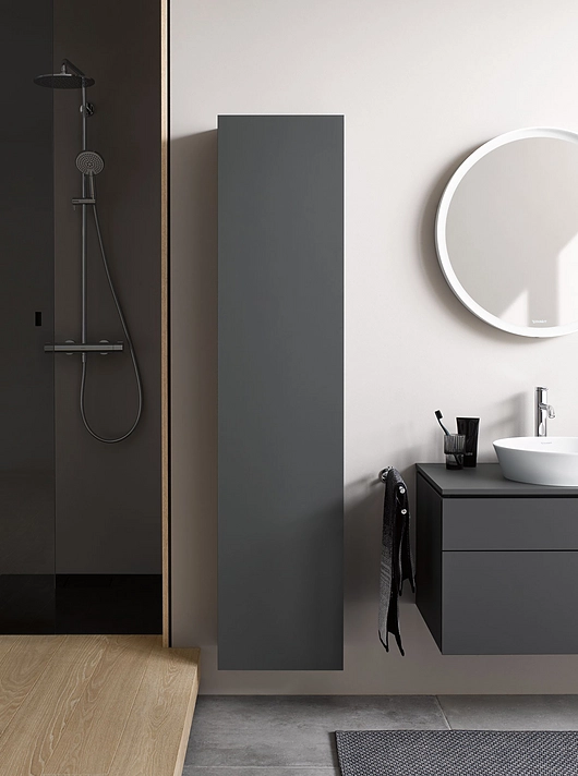  L-Cube bathroom collection