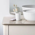 Bathroom Collection - Luv Series