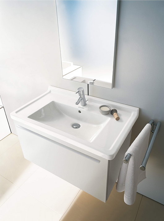 Duravit deals by starck