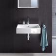 Bathroom Collection - Vero Air Series
