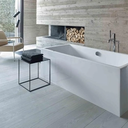 Bathroom Collection - Starck 1 Series from Duravit