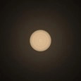 Cordless Lighting - Hemisphere Lantern