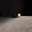Cordless Lighting - Totem Alabaster Lamp