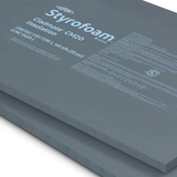 Interior Insulation - Cladmate™ CM20