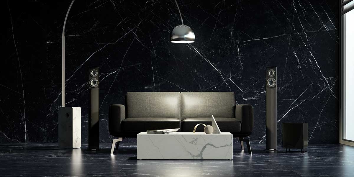 Ceramic Technology - Hypertouch