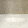 Shower Tray - Tempano Series