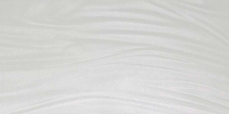 Ceramic Surfaces - Luce