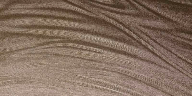 Ceramic Surfaces - Luce