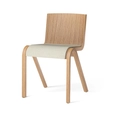 Dining Chair - Ready