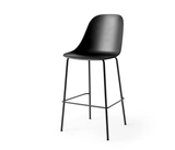 Side Bar Chair - Harbour